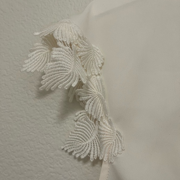 ModCloth top - Picture 5 of 7